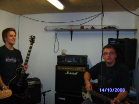 BILD0478.JPG